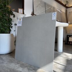 Troia_Concret_PLus_-_Embramaco_-_83x83_1