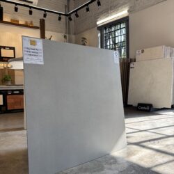 Troia_Concret_PLus_-_Embramaco_-_83x83_2_