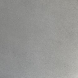 Troia_Concret_PLus_-_Embramaco_-_83x83_3_