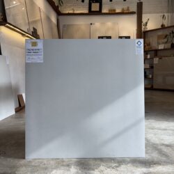 Porcelanato Troy Gray Rustico 83x83 - Embramaco