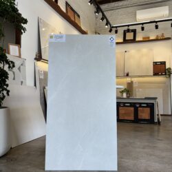 Porcelanato Tundra Gray Acetinado 62x121 - Helena