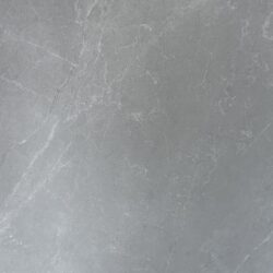 Tundra_Gray_-_Helena_-_62x121_3
