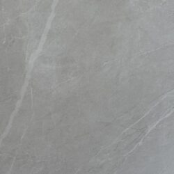 Tundra_Gray_Polido_-_Helena_-_82x82_3