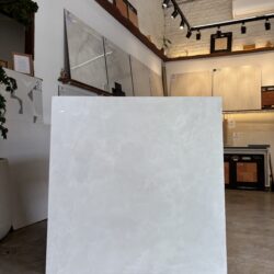 Porcelanato Unique Acetinado 83x83 - Helena