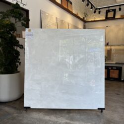 Porcelanato Unique Polido 120x120 - Helena