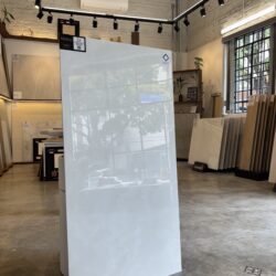 Porcelanato Unique Polido 62x121 - Helena