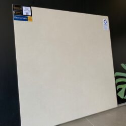 Porcelanato Urban Nut Acetinado 83x83 - Helena