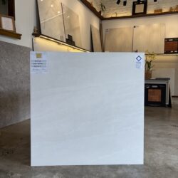 Porcelanato Valentino Acetinado 83x83 - Damme