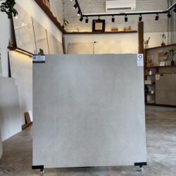 Porcelanato Vancouver Natural 92x92 - Villagres