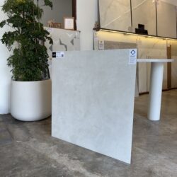 Versalhes_Bone_-_Castelli_-_83x83_1