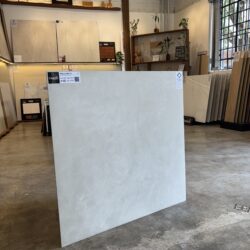 Versalhes_Bone_-_Castelli_-_83x83_2