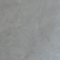 Versalhes_Bone_-_Castelli_-_83x83_3