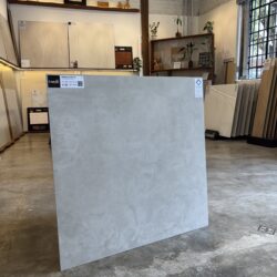 Versalhes_Silver_-_Castelli_-_83x83_1