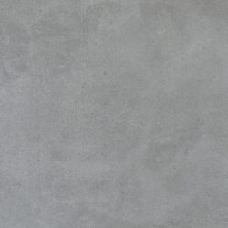 Versalhes_Silver_-_Castelli_-_83x83_3