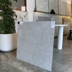 Versalhes_Silver_-_Castelli_-_83x83_4