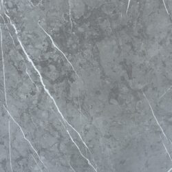 Vivaldi_Grigio_-_Helena_-_62x121_3