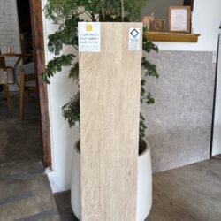 Porcelanato Yara Caramelo Rustico 30x121 - Damme