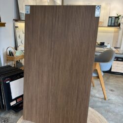 Zion Jatoba 80x140 __ Villagres