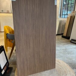 Zion Jatoba 80x140 __ Villagress
