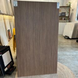 Porcelanato/Revestimento Zion Jatoba 80x140 - Villagres