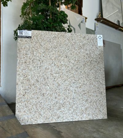 Acapulco Bege - Villagres - 71x71 1