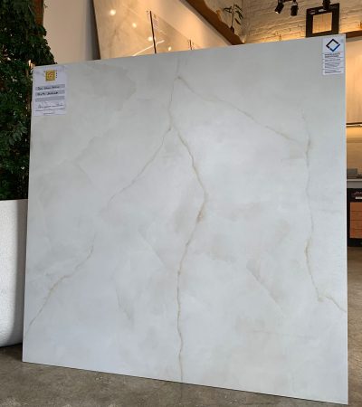 Atena 94x94 2