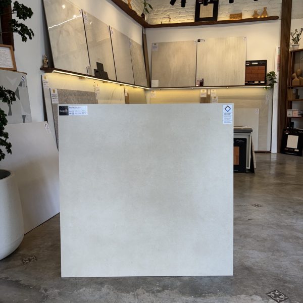 Beige_Cimentaty_Satiny_-_Castelli_-_94x94