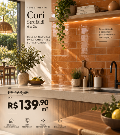ChatGPT Image 15_09_2026, 09_28_29