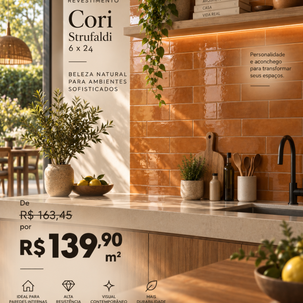 ChatGPT Image 15_09_2026, 09_28_29