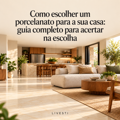 ChatGPT Image 24_09_2026, 16_04_53