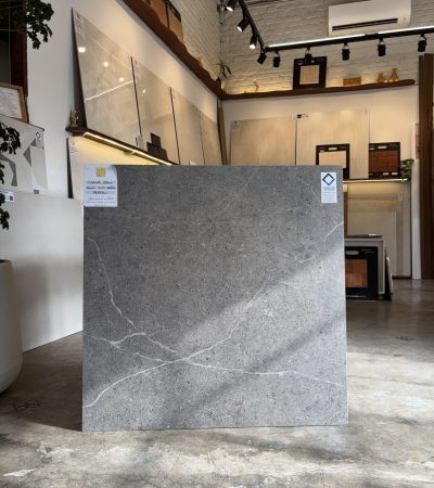 Ciment_Stone_Rustico_-_Damme_-_83x83_