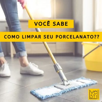 Conteúdo site - Blog (2)
