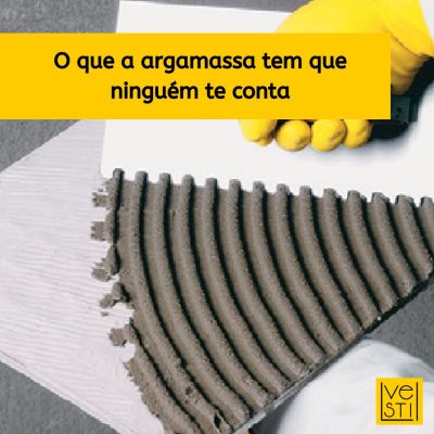 Conteúdo site - Blog (3)