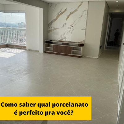 Design sem nome