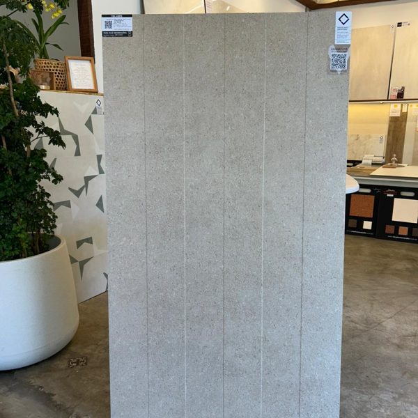 Emanatura argila Decor - Villagres - 80x140