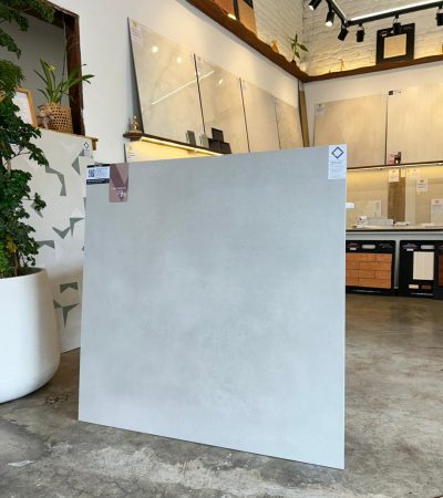 House Silver - Villagres - 92x92 1