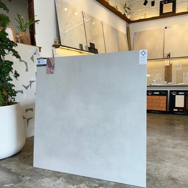 House Silver - Villagres - 92x92 1
