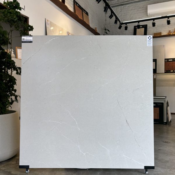 Krabi_Cream_-_Villagres_-_123x123