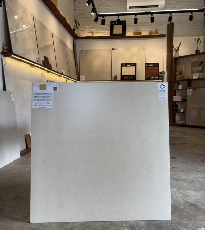 LaquilaPlus_-_Castelli_-_83x83