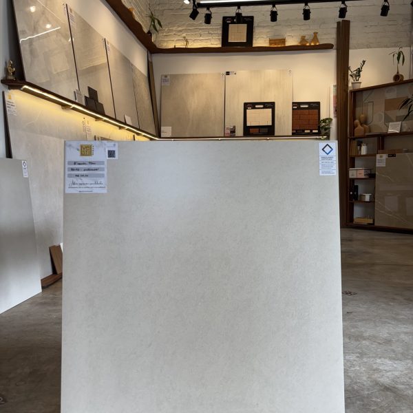 LaquilaPlus_-_Castelli_-_83x83