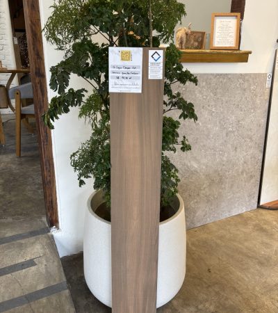 Legno_Di_Campari_Rustico_-_Embramaco_-_20x122_