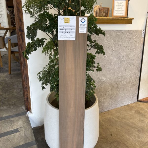 Legno_Di_Campari_Rustico_-_Embramaco_-_20x122_