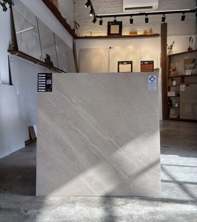 Limestone_Rustico_-_Damme_-_83x83