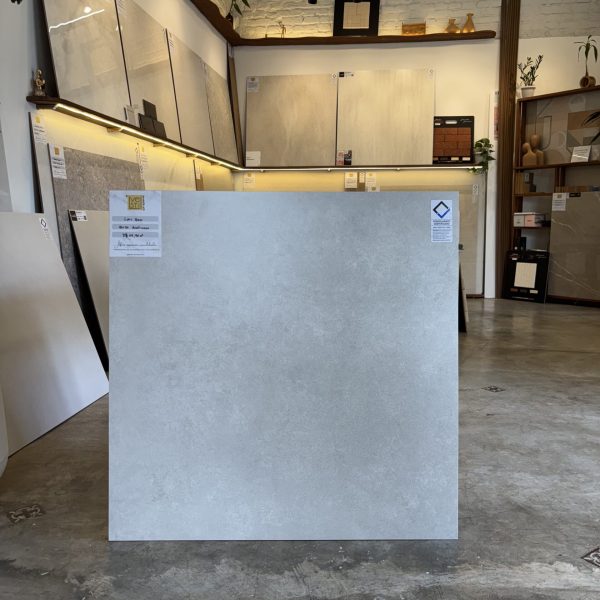 Loft_Gray_-_Helena_-_83x83