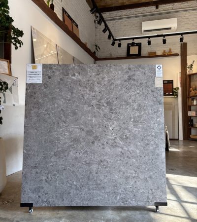 Lombardia_Gray_-_Villagres_-_108x108_1