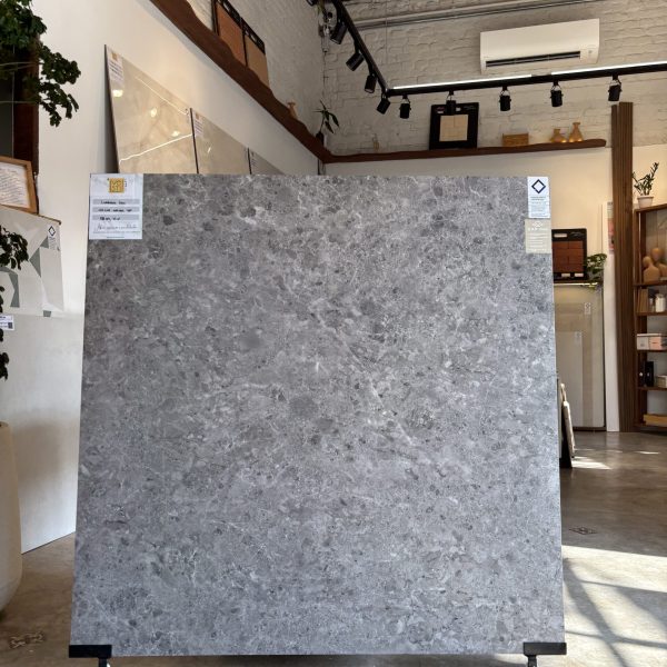 Lombardia_Gray_-_Villagres_-_108x108_1