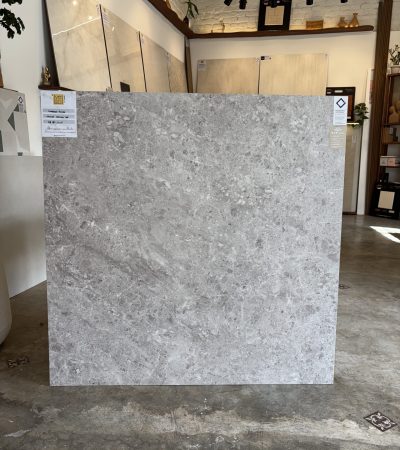Lombardia_Silver_-_Villagres_-_108x108