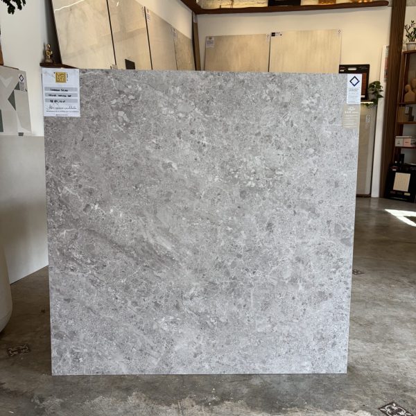 Lombardia_Silver_-_Villagres_-_108x108