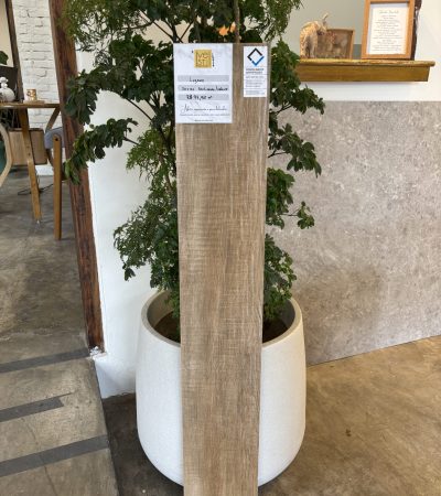 Lugano_-_Embramaco_-_20x122