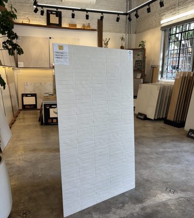 Mantova_Decor_Bianco_-_Villagres_-_80x140_2